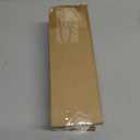 21" L x 10" W Bread Proofing Heating Mat, Sourdough Dough Proofer for Fermenting, Digital Temperature Display - for Making Bread, Baked, Warm