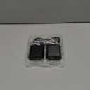 XOUBZ 2026 45W Super Fast Charger USB-C Type C PD3.0 Android Phone Charger Compatible with Samsung Galaxy S25 Ultra/S25/S25+/S24 Ultra/S24+/S24/S23 S22 S21 Ultra/Z Fold 6 5/Z Flip 6 5 4