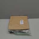 12V 10'' Radiator Fan 10 Blades VA11-AP7/C-57A 78-1535 78-1185 Compatible with Spal 30100435 Thermo King Tri-Pac APU 78-1375