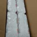 Huggies Size 1 Diapers, Snug & Dry Newborn Diapers, Size 1 (8-14 lbs), 256 Count (4 Packs of 64)