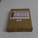 JRready ST6332-DT1 Deutsch DTM Connector Kit, 2 3 4 6 8 12 Pin Gray Connector, New-DT1 Deutsch Crimper, Size 20 Solid Contact 16-22AWG, Removal Tool, Seal Plug, Automotive Electrical Connectors
