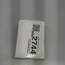 Wireless Charger Stand, 15W Fast Phone Wireless Charging Stand Station with 20W USB C Brick for Samsung W26/S25 Ultra/S24+/S23/S22+/S21, iPhone Air/17 Pro Max/16/15/14/13/12 with Sleep-Friendly Light