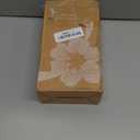 Meaningful Gifts for Mom from Daughter: Heartfelt Mother Daughter Figurines Keepsake - Unique Birthday Christmas Mothers Day Present for Mothers