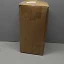 Awjcsv Couch Cover for Dogs Washable, Sofa Cover Protector, Couch Covers for 3 Cushion Couch Sofa Pet Friendly, Soft, Non Slip (27.6 x 70.9 Inch, Black)