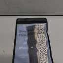 3 Pack Leopard Engraved Bands Compatible with Apple Watch Band 42mm 44mm 45mm 46mm 49mm Women, Soft Silicone Cheetah Embossed Sport Strap for iWatch Series 10 9 8 7 6 5 4 3 2 1 Ultra.MT-SL-SLMT