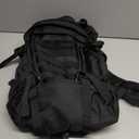 30L Tactical Backpack for Men,Military MOLLE for Camping Fishing Travel