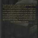 The Monster of Florence