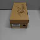 Vanessa Womens House Shoes with Arch Support, Orthopedic Casual Slippers with Comfortable Velvet Lining, Slip On Slipper Shoes for Women Indoor & Outdoor Walking (6, Off-white)