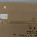 2000 Pieces Puzzle Table with Wheels, with Drawers and Cover, 40.16"x28.5" Adjustable Height & 45 Tilting, Puzzle Board for Adults (Large)