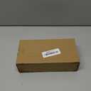 Hair Dryer Holder Wall Mounted, New Upgrade Stainless Steel Self Adhesive Blow Dryer Holder Rack for Dyson Supersonic Hair Dryer,Silver