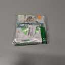 Advantage II Small Cat Vet-Recommended Flea Treatment & Prevention | Cats 5-9 lbs. | 1-Month Supply