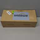 LINKITOM 40 LED Truck Tail Light Bar, Super Bright Turn Signal Brake Reverse Tail Light with Iron Net Protection for 10-30 Volt Truck Boat Snowmobile Trailer Pickup RV Camper UTV UTE Vans