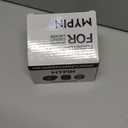 Fingerprint Cabinet Lock