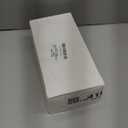 60PCS Blank Matches Containers 2.24 x 1.42 x 0.59 inches Vintage Storage Match Boxes DIY Match Holder with Double-Sided Stickers for Wedding Bridal Baby Shower Party Favor(No Matches)