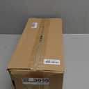 Metal Arch Backdrop Stand, 7.2FT+6FT Wedding Arch Backdrop Stand, Set of 2 Gold Backdrop Arch Stand, Wedding Arch Frame for Wedding Ceremony Birthday Party Baby Shower Graduation Ceremony Decoration