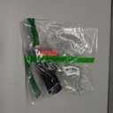 Bissell 3" Tough Stain Tool for Carpet and Upholstery Cleaners, New Genuine OEM Part, 3261