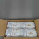 Huggies Size Newborn Diapers, Little Snugglers Baby Diapers, Size Newborn (up to 10 lbs), 84 Count