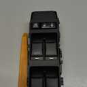 7+6 Metal Pins.Power Window Switch Fits for Chrysler 200 300 Sebring,Dodge Avenger Caliber Charger Magnum Compass Patriot Driver Side Control Door vidrios Master Switch 04602780AA