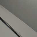 48in Ceiling Fan Extension Downrod in Oil Rubbed Bronze for Modern Forms Smart Fans (48in Downrod)