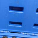 Gickbusus 22PCS for V/W Wheel Lock Removal Kit, Locking Lug Nut Removal Tool, Wheel Lock Key Set, Wheel Lock Nut Socket Adapter Set for Wheel Anti-Theft Locks