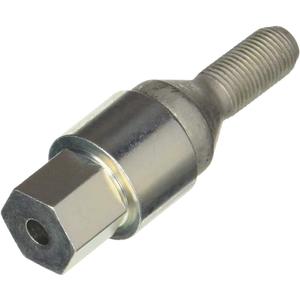 MCGARD 27261 Wheel Lock, Chrome MCGARD 27261 Wheel Lock, Chrome