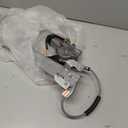 Dorman 751-042 Rear Driver Side Power Window Regulator and Motor Assembly Compatible with Select Lincoln Models