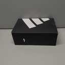 Adidas Women's Mc Zoysia Spikeless Golf Shoes (11, Footwear White/Wonder Blue/Collegiate Navy)