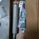 Rough Country 4" Suspension Lift Kit for 1980-1996 Ford Bronco 4WD - 465B.20