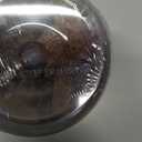 Digestive Advantage Probiotic Gummies For Digestive Health, Vitamin D, Daily Probiotics For Women &Men Occasional Bloating, Minor Abdominal Discomfort & Gut Health, 80ct Natural Fruit Flavors