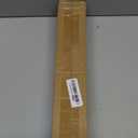 SKYWORLD 24 inch 216W LED Work Light Bar Double Row Flood Spot Combo Beam Fog Lights 6000K Offroad Driving Lamp for Trucks Car ATV SUV 4X4 4WD