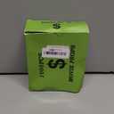 100 PCS Fake Money Prop Money Play Money Toys for Kids Pretend Play - Number Learning Education Toys for Girls Boys, Develops Early Math Skills, Play Money for Board Game, Magic, Girls Boys Birthday