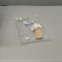 Replacement Voice Remote Control Compatible with Fire Smart TV Stick(2nd Gen/3rd Gen/Lite/4K Max/Cube), TV Stick 4K(1st/2nd Gen), Smart TVs 3rd Gen, for Insignia-Pioneer, N0t for Samsung-TVs