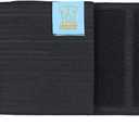 Everyday Medical Post Surgery Abdominal Binder For Men And Women - Medical Grade Stomach Compression Brace for Waist and Abdomen Surgeries such as Gastric Bypass, Liposuction, C-Section, Tummy Tuck, S/M