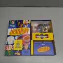 Funko Seinfeld: The Party Game About Nothing