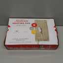 Sunbeam Premium Sunbeam Heating Pad with Compact Storage King Size Beige