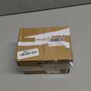 Carburetor Carb for 1993-2000 Honda Fourtrax 300 TRX300FW, 1986-1987 Fourtrax TRX 350, 1997-2004 Foreman TRX400FW 400, 98-04 Foreman 450 TRX450FE/FM/S/ES, 00-06 Rancher 350 TRX350 (Without Heat Wire)