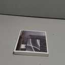 Stouchi Ultra High Speed 48Gbps HDMI Cable, 10K 8K60Hz 4K120Hz Slim Braided HDMI Cord, HDCP 2.2&2.3, Dynamic HDR, eARC, DTS:X, Compatible with Roku TV HDTV PS5 Xbox Series X Blu-ray (4ft, Grey)