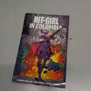 Hit-Girl Volume 1