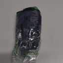 Chantelle women's Softstretch Seamless High Waist Full Brief, S