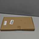 Happy Halloween Neon Sign, LED Halloween Light Up Decor Web Pumpkin Neon Signs for Wall Bedroom Home Bar Halloween Party Decor Halloween Present for Trick or Treat Party Backdrop