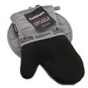 CSRT OVEN MITT