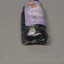 Dark Green Balloons Double Stuffed Emerald Forest Green Balloon Arch Different Sizes 18/12/5in Metallic Balloons for Jungle Birthday Baby Shower Anniversary Graduation Decorations