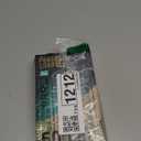 Portable Charger 50000mAh Power Bank - 22.5W Fast Charging External Battery Pack,USB-C Portable Phone Charger for iPhone 17/16/15/14/13 Pro Android Samsung, for Travel Camping Essential