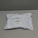 Hairro Wig Hat For Women Baseball Cap With Hair Extensions Synthetic Fake Hair 6" 150g #6A