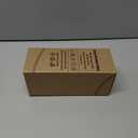 EBMORE Womens Fuzzy Socks Slipper Fluffy Cozy Comfy Cabin Plush Warm Winter Sleep Home Soft Socks (Pink/White Series/Grey/Beige)