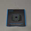 VX2 AimBox Keyboard Mouse Adapter Converter, Controller Adapter Converter for Xbox One, Xbox Series X/S, PS4 and Switch, Playing FPS, RTS, R6, Apex Legends