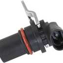 24207507 2VSS0051 10456193 Speed Sensor Fit for Chevy Pontiac, Malibu 1997-2010,Cavalier Sunfire Grand AM Alero 1999 2000 2001 2002 2003 2004 2005,Cobalt HHR G5 G6 Vue Aura 2007 2008 2009 2010