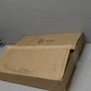 O'Neill Men's Reactor-2 2mm Back Zip Short Sleeve Spring Wetsuit, Lightweight Warmth and Flexibility for All Water Activities, Size Large Tall (Black/Black)