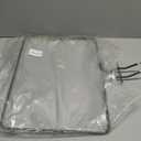 W10779716 Range Oven Bake Element Compatible with Whirlpool KitchenAid Maytag Jenn-Air Kenmore Replacement for W10289097 W10774342 4161369 AP5970727 PS11703285