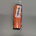 Fire Stick Remote Replacement Control for Stick 2nd, 3rd Gen, Lite, 4K, 4K MAX, Cube 1st, 2nd Gen, Voice Control 10.13.01